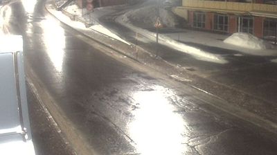 immagine della webcam nei dintorni di Bolzano: webcam Ruffré Mendola