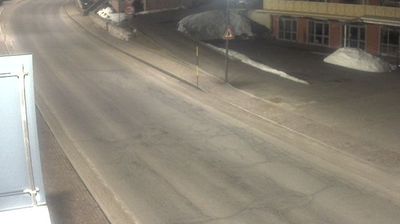 immagine della webcam nei dintorni di Appiano sulla Strada del Vino: webcam Ruffré Mendola