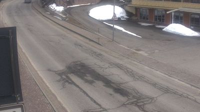 immagine della webcam nei dintorni di Coredo: webcam Ruffré Mendola