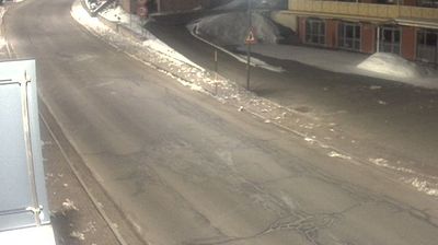 immagine della webcam nei dintorni di Terlano: webcam Ruffré Mendola