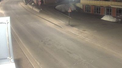 immagine della webcam nei dintorni di Bolzano Dolomiti: webcam Ruffré Mendola