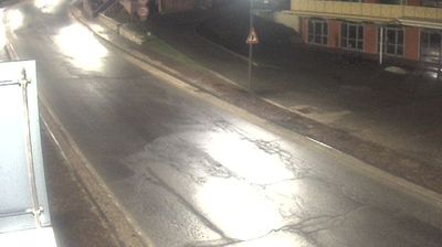 immagine della webcam nei dintorni di Aldino: webcam Ruffré Mendola