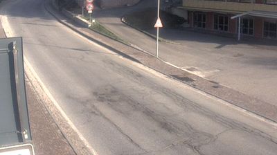 immagine della webcam nei dintorni di Caldaro sulla Strada del Vino: webcam Ruffré Mendola