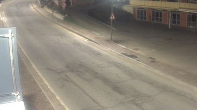 immagine della webcam nei dintorni di Bolzano Dolomiti: webcam Ruffré Mendola