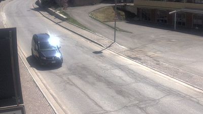 immagine della webcam nei dintorni di Bolzano: webcam Ruffré Mendola