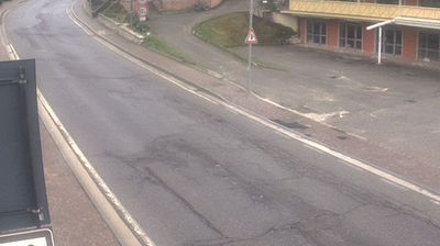 immagine della webcam nei dintorni di Appiano sulla Strada del Vino: webcam Ruffré Mendola