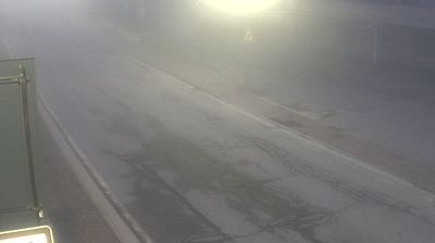 immagine della webcam nei dintorni di Novella: webcam Ruffré Mendola