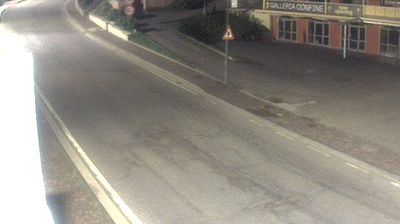 immagine della webcam nei dintorni di Appiano sulla Strada del Vino: webcam Ruffré Mendola