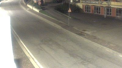 immagine della webcam nei dintorni di Egna: webcam Ruffré Mendola
