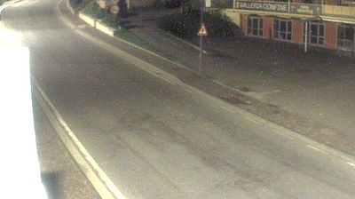 immagine della webcam nei dintorni di Egna: webcam Ruffré Mendola