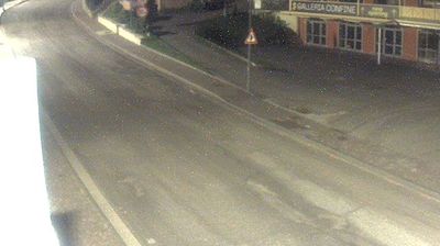 immagine della webcam nei dintorni di Bolzano: webcam Ruffré Mendola