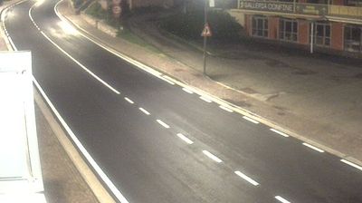 immagine della webcam nei dintorni di Appiano sulla Strada del Vino: webcam Ruffré Mendola