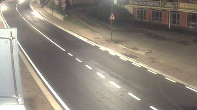 immagine della webcam nei dintorni di Caldaro sulla Strada del Vino: webcam Ruffré Mendola