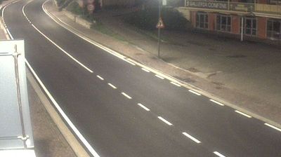 immagine della webcam nei dintorni di Bolzano Dolomiti: webcam Ruffré Mendola