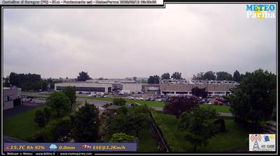 webcam
