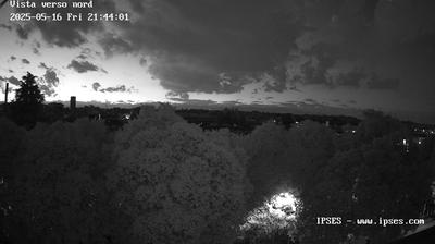 Preview delle webcam di Garbagnate Milanese