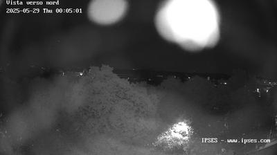 immagine della webcam nei dintorni di Milano Inganni: webcam Garbagnate Milanese
