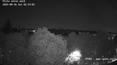 immagine della webcam nei dintorni di Bresso: webcam Garbagnate Milanese