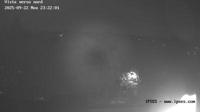 immagine della webcam nei dintorni di Milano Zona Tortona: webcam Garbagnate Milanese