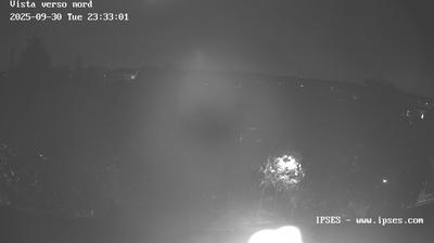 immagine della webcam nei dintorni di Milano Forze Armate: webcam Garbagnate Milanese