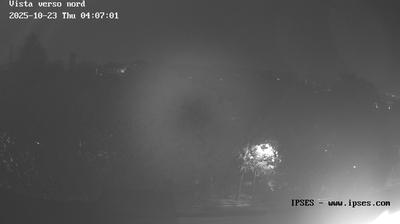 immagine della webcam nei dintorni di Milano Quartiere Ebraico: webcam Garbagnate Milanese