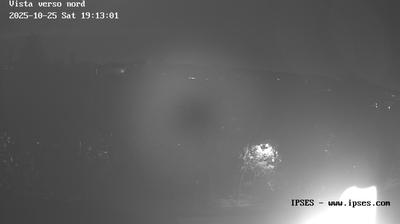 immagine della webcam nei dintorni di Milano Porta Monforte: webcam Garbagnate Milanese
