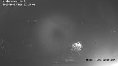 immagine della webcam nei dintorni di Milano Lotto: webcam Garbagnate Milanese