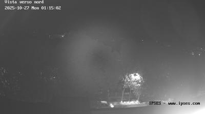 immagine della webcam nei dintorni di Milano Lotto: webcam Garbagnate Milanese