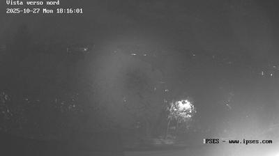 immagine della webcam nei dintorni di Milano Vercelli: webcam Garbagnate Milanese