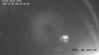 immagine della webcam nei dintorni di Milano Comasina: webcam Garbagnate Milanese