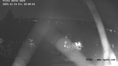 immagine della webcam nei dintorni di Bresso: webcam Garbagnate Milanese