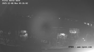 immagine della webcam nei dintorni di Milano Porta Vicentina: webcam Garbagnate Milanese