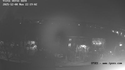 immagine della webcam nei dintorni di Milano Lampugnano: webcam Garbagnate Milanese