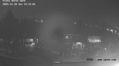 immagine della webcam nei dintorni di Bresso: webcam Garbagnate Milanese