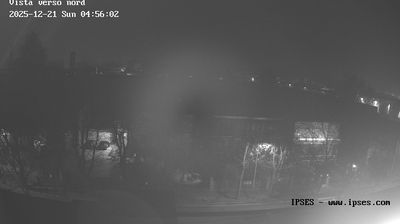 immagine della webcam nei dintorni di Milano Crescenzago: webcam Garbagnate Milanese