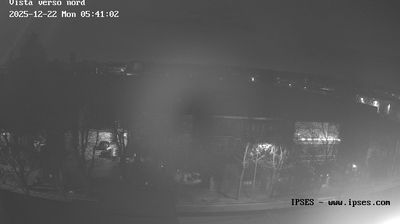 immagine della webcam nei dintorni di Milano Rottole: webcam Garbagnate Milanese