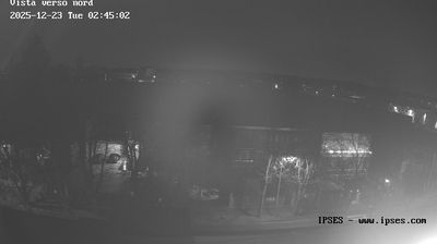 immagine della webcam nei dintorni di Milano Parco Lambro: webcam Garbagnate Milanese