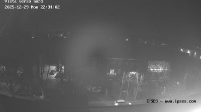 immagine della webcam nei dintorni di Milano Porta Volta: webcam Garbagnate Milanese