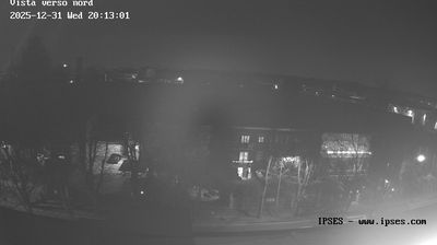 immagine della webcam nei dintorni di Milano Fulvio Testi: webcam Garbagnate Milanese