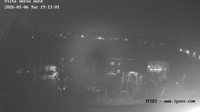 immagine della webcam nei dintorni di Milano Turro: webcam Garbagnate Milanese