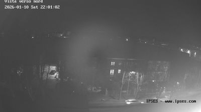 immagine della webcam nei dintorni di Milano Porta Ticinese: webcam Garbagnate Milanese