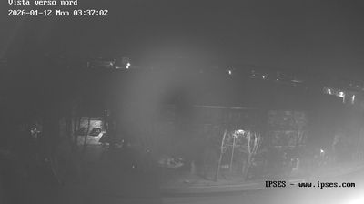 immagine della webcam nei dintorni di Milano Bicocca: webcam Garbagnate Milanese