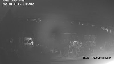 immagine della webcam nei dintorni di Milano San Gottardo: webcam Garbagnate Milanese