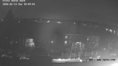 immagine della webcam nei dintorni di Milano Conca del Naviglio: webcam Garbagnate Milanese