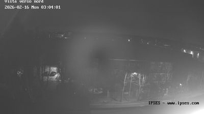 immagine della webcam nei dintorni di Seregno: webcam Garbagnate Milanese