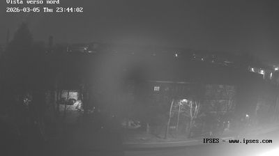 immagine della webcam nei dintorni di Milano Arzaga: webcam Garbagnate Milanese