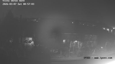 immagine della webcam nei dintorni di Rho: webcam Garbagnate Milanese