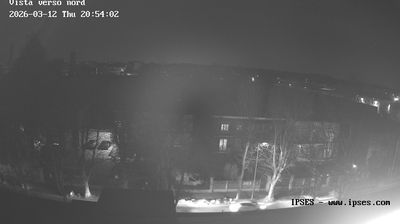immagine della webcam nei dintorni di Milano Conca del Naviglio: webcam Garbagnate Milanese