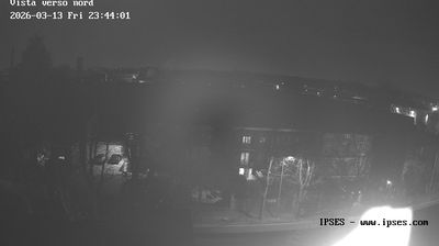 immagine della webcam nei dintorni di Milano Baggio: webcam Garbagnate Milanese