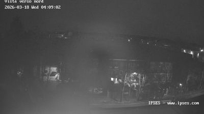 immagine della webcam nei dintorni di Milano Quartiere Ebraico: webcam Garbagnate Milanese